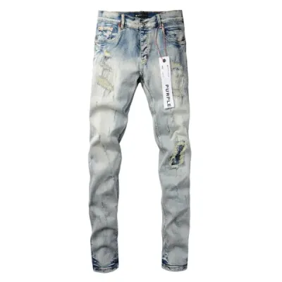 Purple Brand Fashion Jeans YZ072438 01