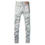  Purple Brand Fashion Jeans YZ072442