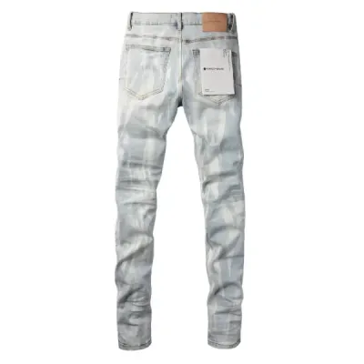  Purple Brand Fashion Jeans YZ072442 02