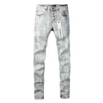  Purple Brand Fashion Jeans YZ072442
