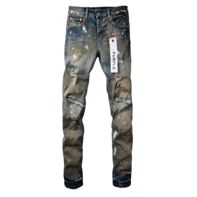  Purple Brand Fashion Jeans YZ072453 01