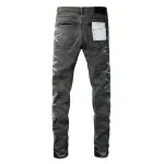  Purple Brand Fashion Men Jeans YZ072416