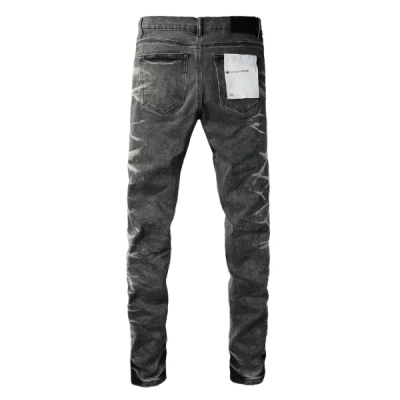  Purple Brand Fashion Men Jeans YZ072416 02