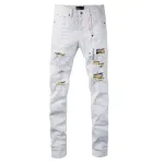  Purple Brand Fashion Men Jeans YZ072427