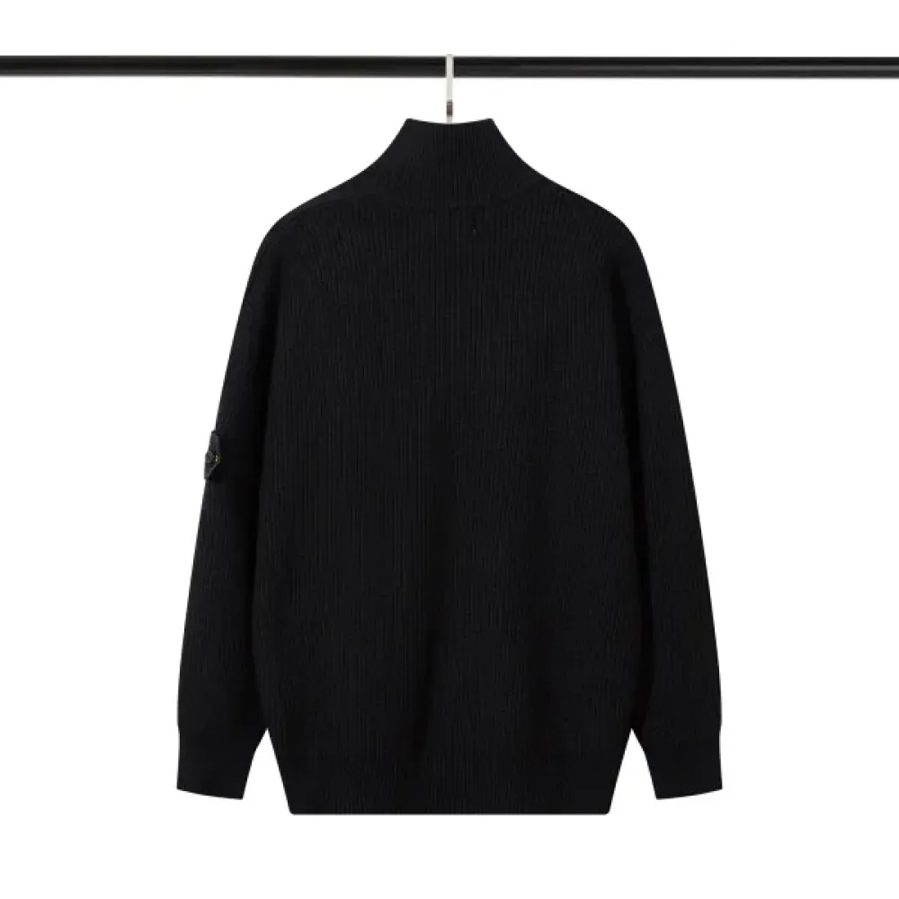  Stone Island Cardigans YZ908