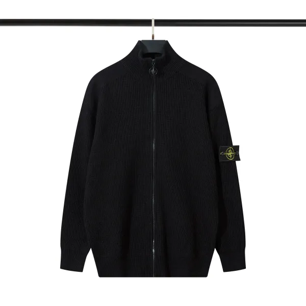  Stone Island Cardigans YZ908