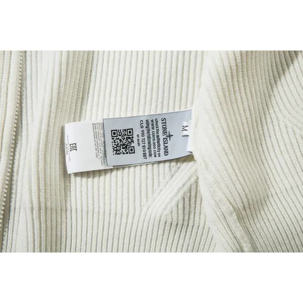  Stone Island Cardigans YZ908