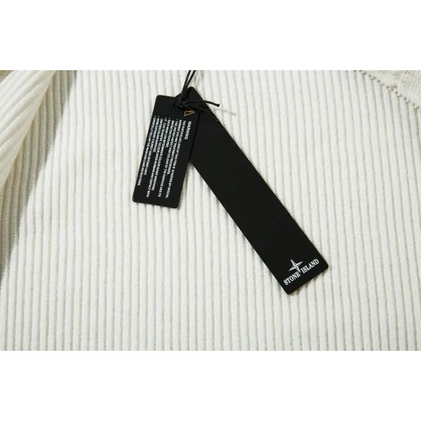  Stone Island Cardigans YZ908