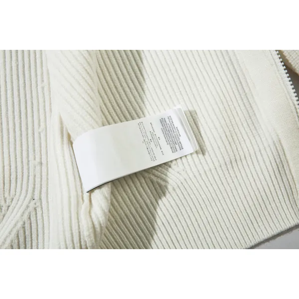  Stone Island Cardigans YZ908