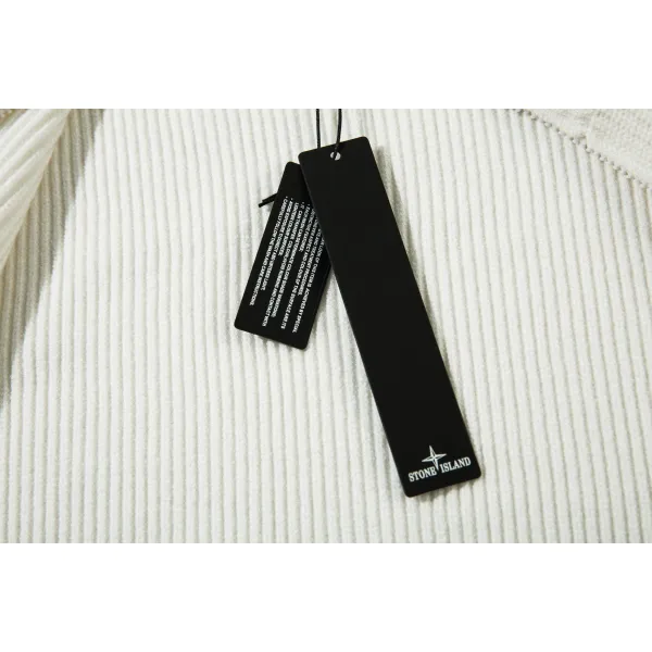  Stone Island Cardigans YZ908