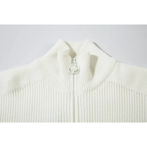  Stone Island Cardigans YZ908