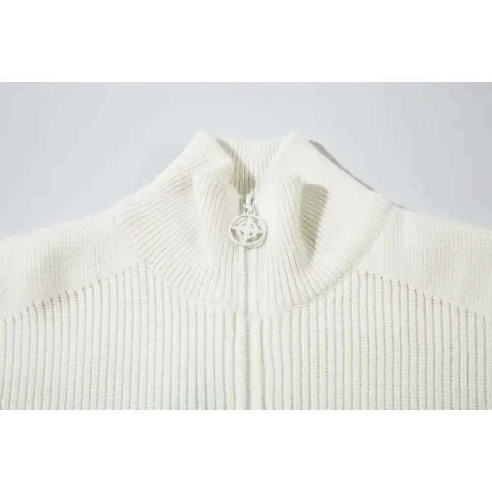  Stone Island Cardigans YZ908