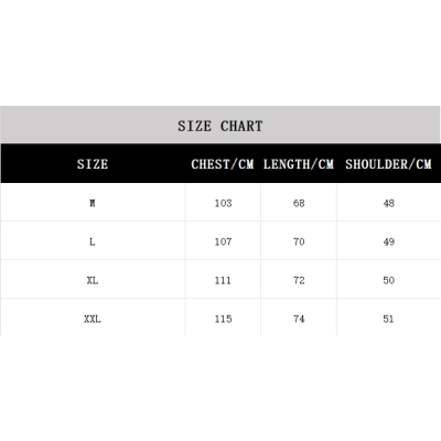  Stone Island Cardigans YZ908 02