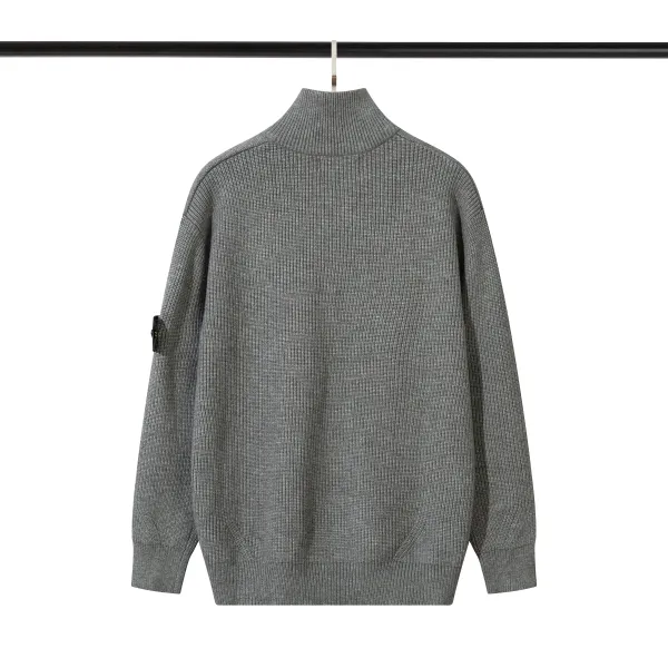  Stone Island Cardigans YZ908