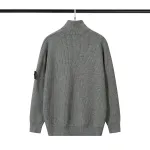  Stone Island Cardigans YZ908