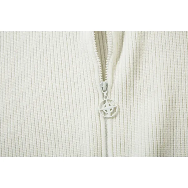  Stone Island Cardigans YZ908