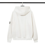  Stone Island Hoodie YZ 262