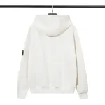 Stone Island Hoodie YZ 262