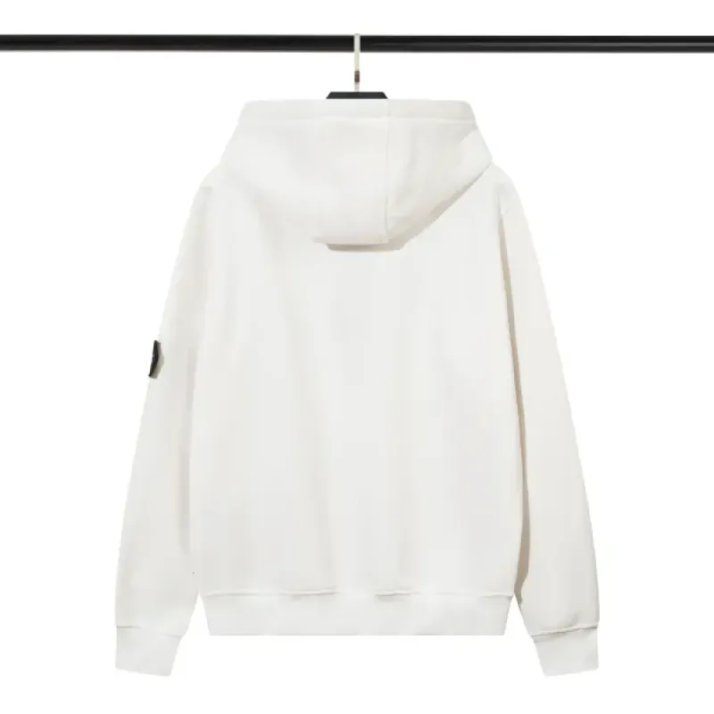  Stone Island Hoodie YZ 262