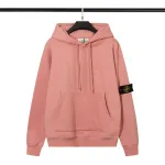  Stone Island Hoodie YZ 262