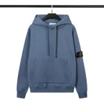  Stone Island Hoodie YZ 262