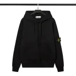  Stone Island Hoodie YZ 262