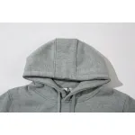  Stone Island Hoodie YZ 262