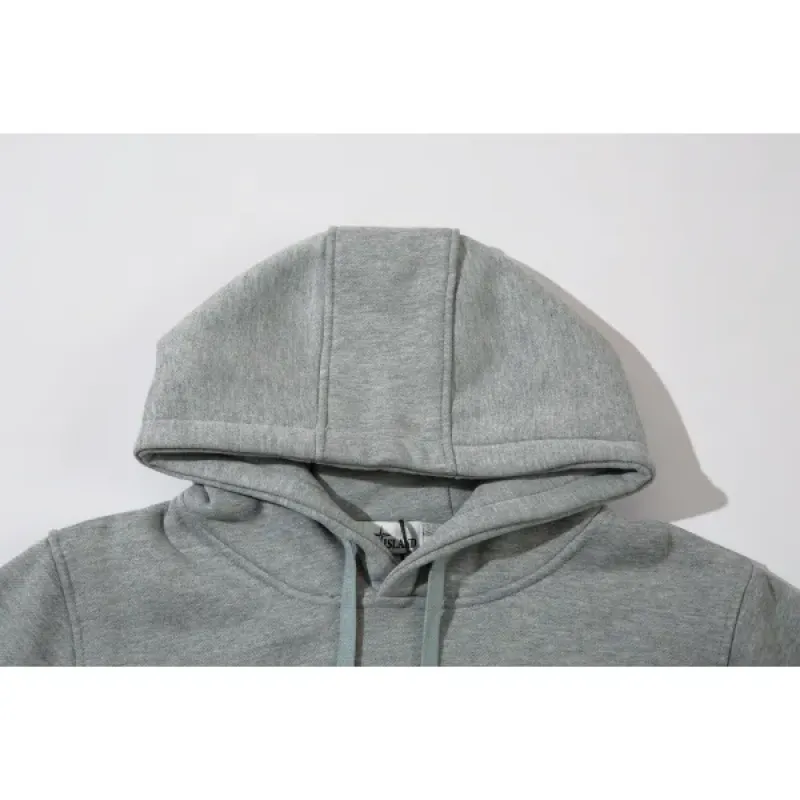  Stone Island Hoodie YZ 262