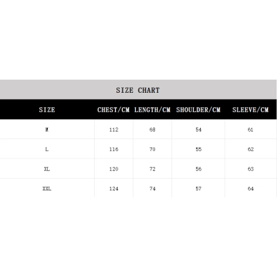  Stone Island Hoodie YZ 262 02