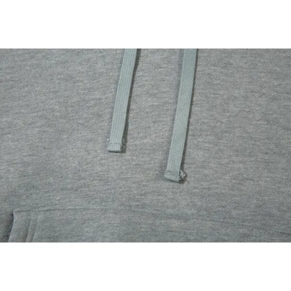  Stone Island Hoodie YZ 262