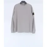  Stone Island Long Sleeve T-shirt YZ S626