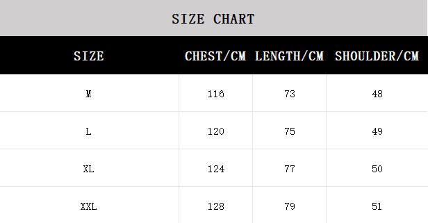 Stone Island Sweatshirt YZ 8104