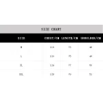 Stone Island Sweatshirt YZ 811