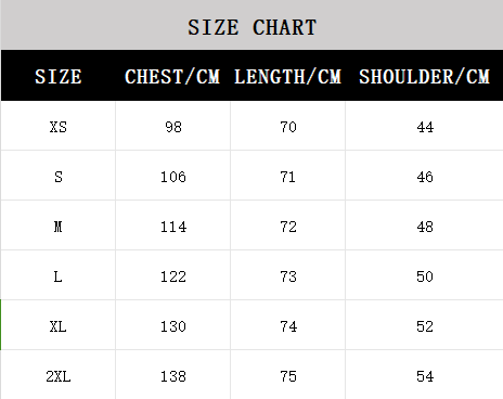 Moose Knuckles 3Q Puffer Down Jacket White/Black/Blue/Red YZ040810