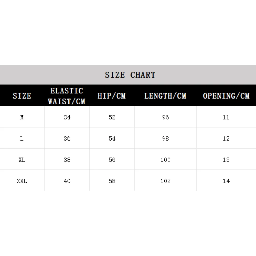  Nike Sportswear Tech Fleece Full Zip Hoodie & Joggers Set Black/Dark Grey Heather/White