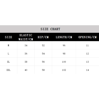 Nike Sportswear Tech Fleece Full Zip Hoodie & Joggers Set University Red 02