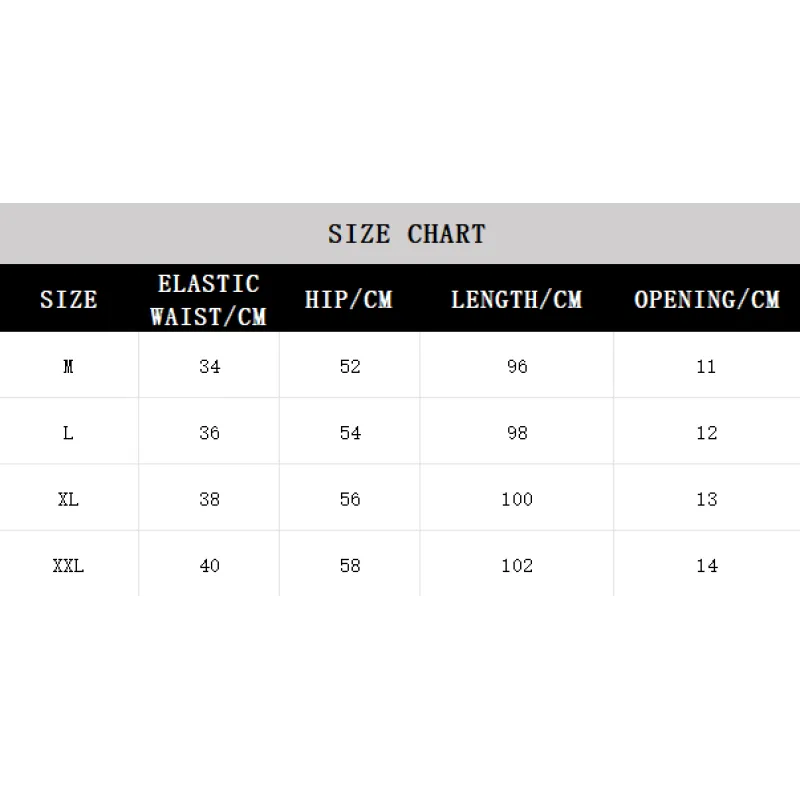  Nike Sportswear Tech Fleece Full Zip Hoodie & Joggers Set Black/Dark Grey Heather/White