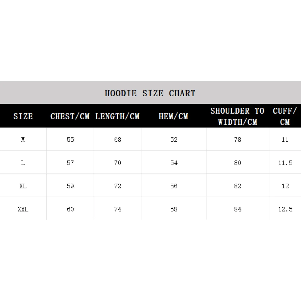  Nike Sportswear Tech Fleece Full Zip Hoodie & Joggers Set Black/Dark Grey Heather/White