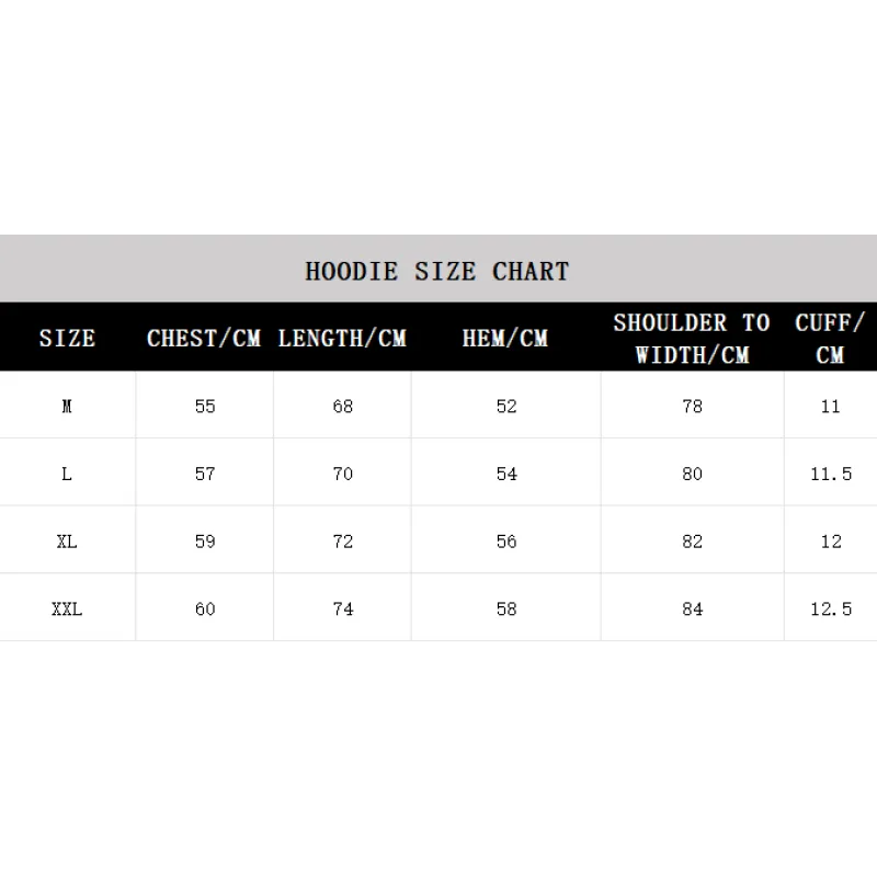  Nike Sportswear Tech Fleece Full Zip Hoodie & Joggers Set Black/Dark Grey Heather/White