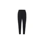 Nike Sportswear Tech Fleece Full-Zip Hoodie & Joggers Set Black/Black
