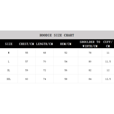 Nike Sportswear Tech Fleece Full-Zip Hoodie & Joggers Set Black CU4489-010/CU4495-010 02