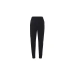 Nike Sportswear Tech Fleece Full Zip Hoodie & Joggers Set Grey And Black