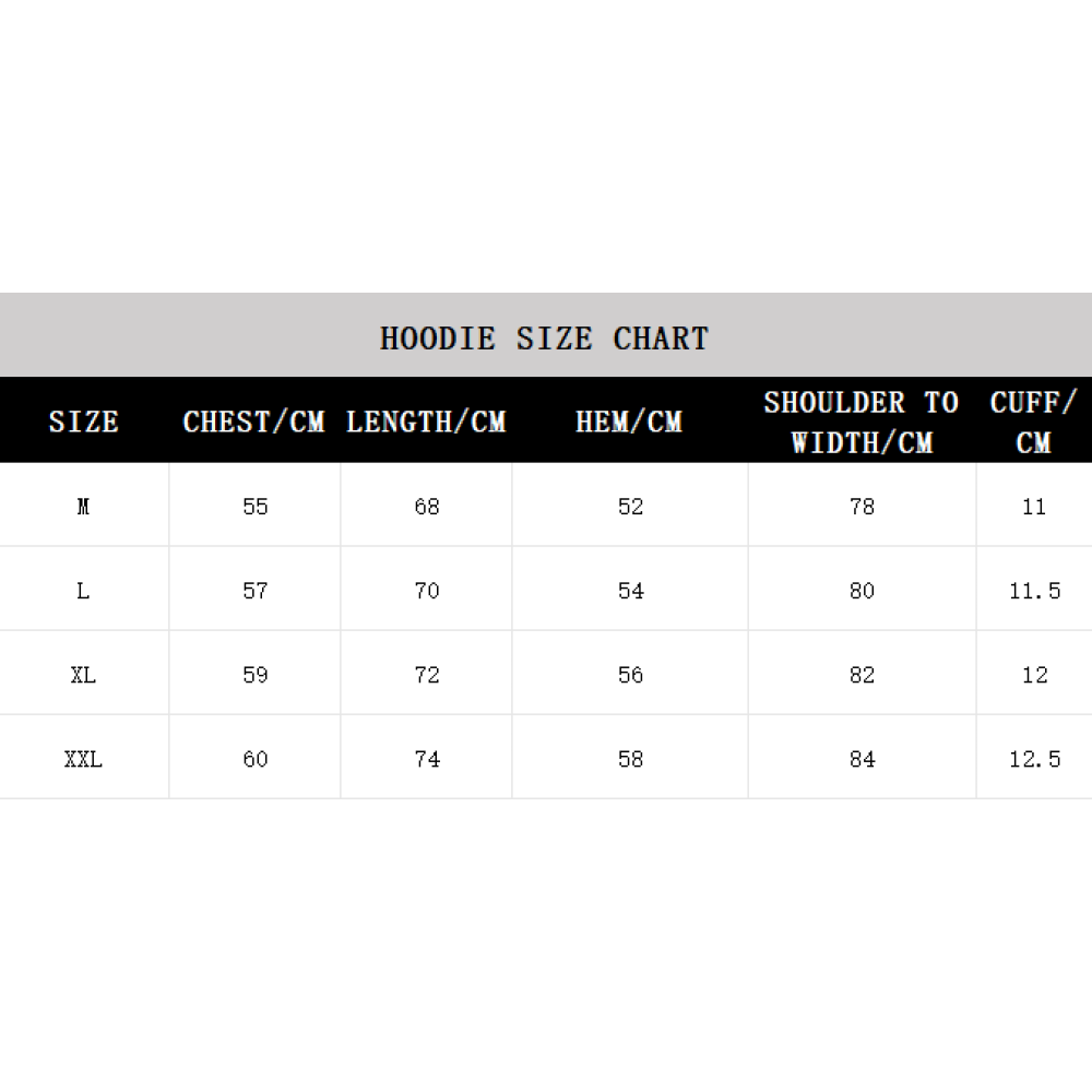 Nike Sportswear Tech Fleece Full-Zip Hoodie Heather Grey