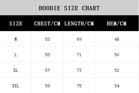 Nike Sportswear Tech Fleece Hoodie & Joggers Pant Set Black/Grey/Army Green/Khaki YZ FB7922 8002