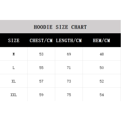 Nike Sportswear Tech Fleece Hoodie & Joggers Pant Set Black/Grey/Army Green/Khaki YZ FB7922 8002 02