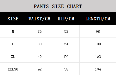 Nike Sportswear Tech Fleece Hoodie & Joggers Pant Set Black/Grey/Army Green/Khaki YZ FB7922 8002