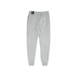 Nike Sportswear Tech Fleece Pant Grey/Black