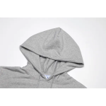 OFF WHITE Hoodie 023