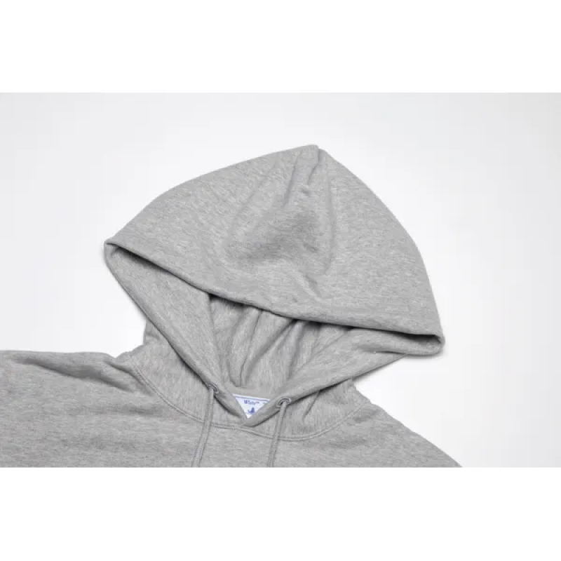 OFF WHITE Hoodie 023