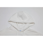OFF WHITE Hoodie 032